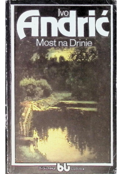 Most na Drinie