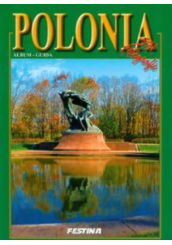 Polonia