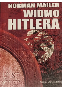 Widmo Hitlera