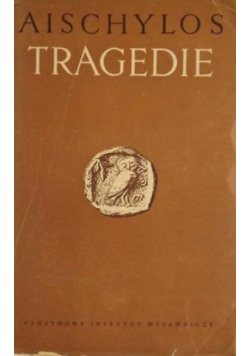 Tragedie