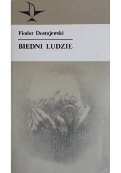 Biedni ludzie