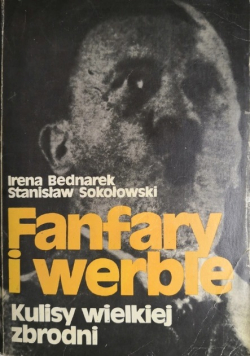 Fanfary i werble