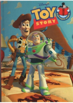 Toy story