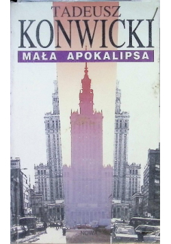 Mała apokalipsa