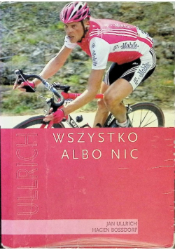 Wszystko albo nic