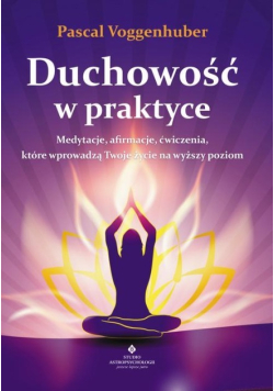 Duchowość w praktyce