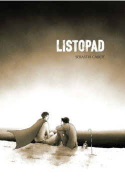 Listopad