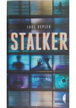 Stalker