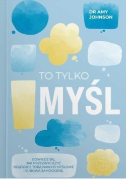 To tylko myśl