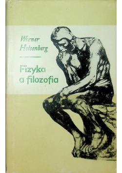 Fizyka a filozofia