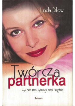Błogosławieństwo w Dolinie Łez
