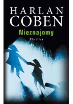Nieznajomy