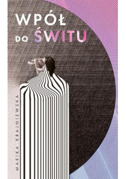 Wpół do świtu