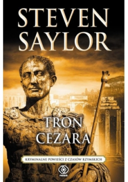 Tron Cezara