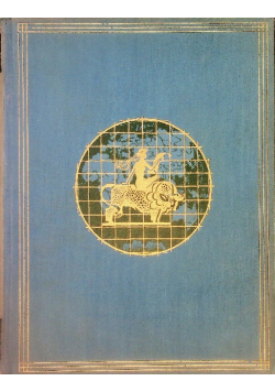 Azja zachodnia  1934 r.