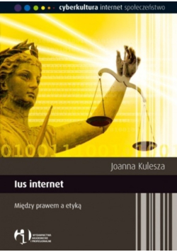 Ius internet