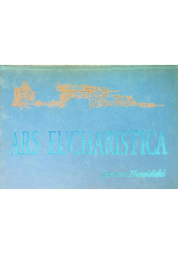 Ars Eucharistica