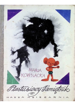 Plastusiowy pamiętnik