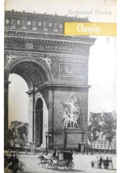 Chopin Tom II