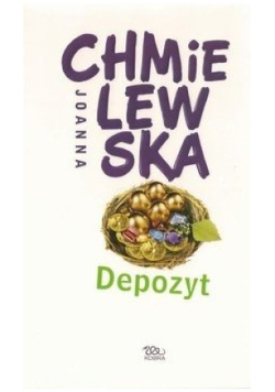 Depozyt