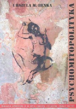 Psychomitopolityka