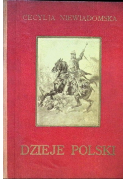 Dzieje Polski 1920 r.