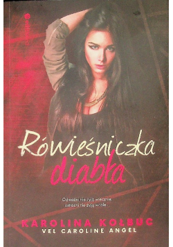 Rówieśniczka diabła