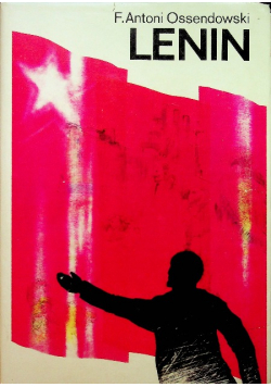 Lenin