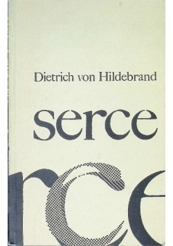 Hildebrand Serce