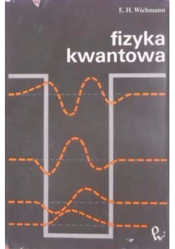 Fizyka kwantowa