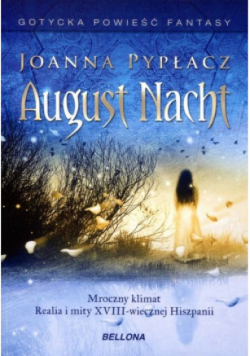 August Nacht