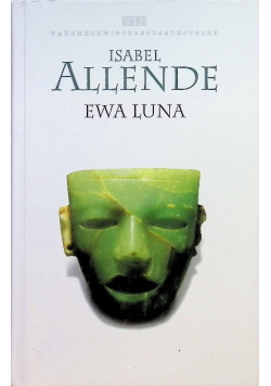 Ewa Luna