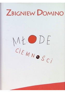 Młode ciemności
