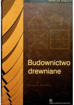 Budownictwo drewniane