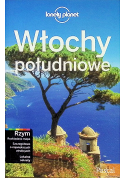 Włochy Południowe