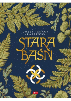 Stara Baśń