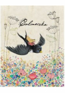 Calineczka