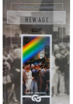 New Age
