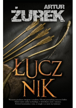 Łucznik