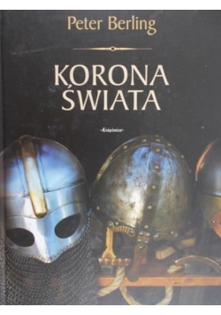 Korona świata