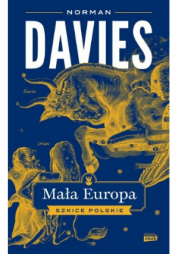 Mała Europa