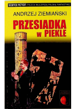 Przesiadka w piekle