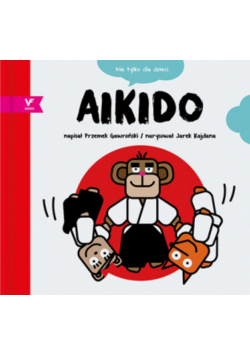 Aikido