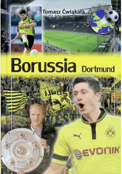 Borussia Dortmund