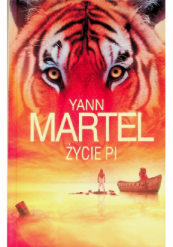 Życie Pi