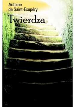 Twierdza