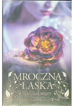 Mroczna łaska