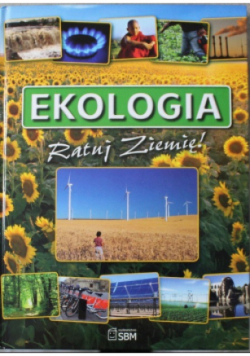 Ekologia