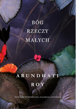 Bóg rzeczy małych