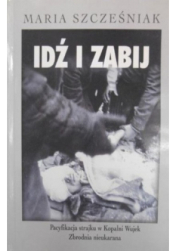 Idź i zabij